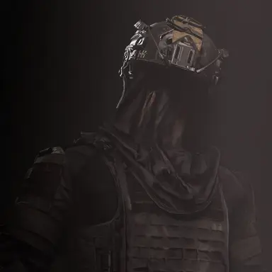 Profile image of Konig