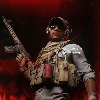 Profile image of Gaz