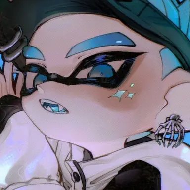 Profile image of なえごら