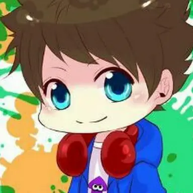 Profile image of メロン