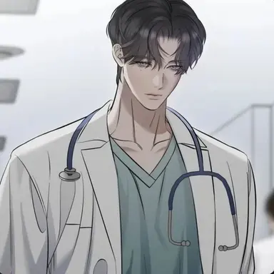 Profile image of 서우진