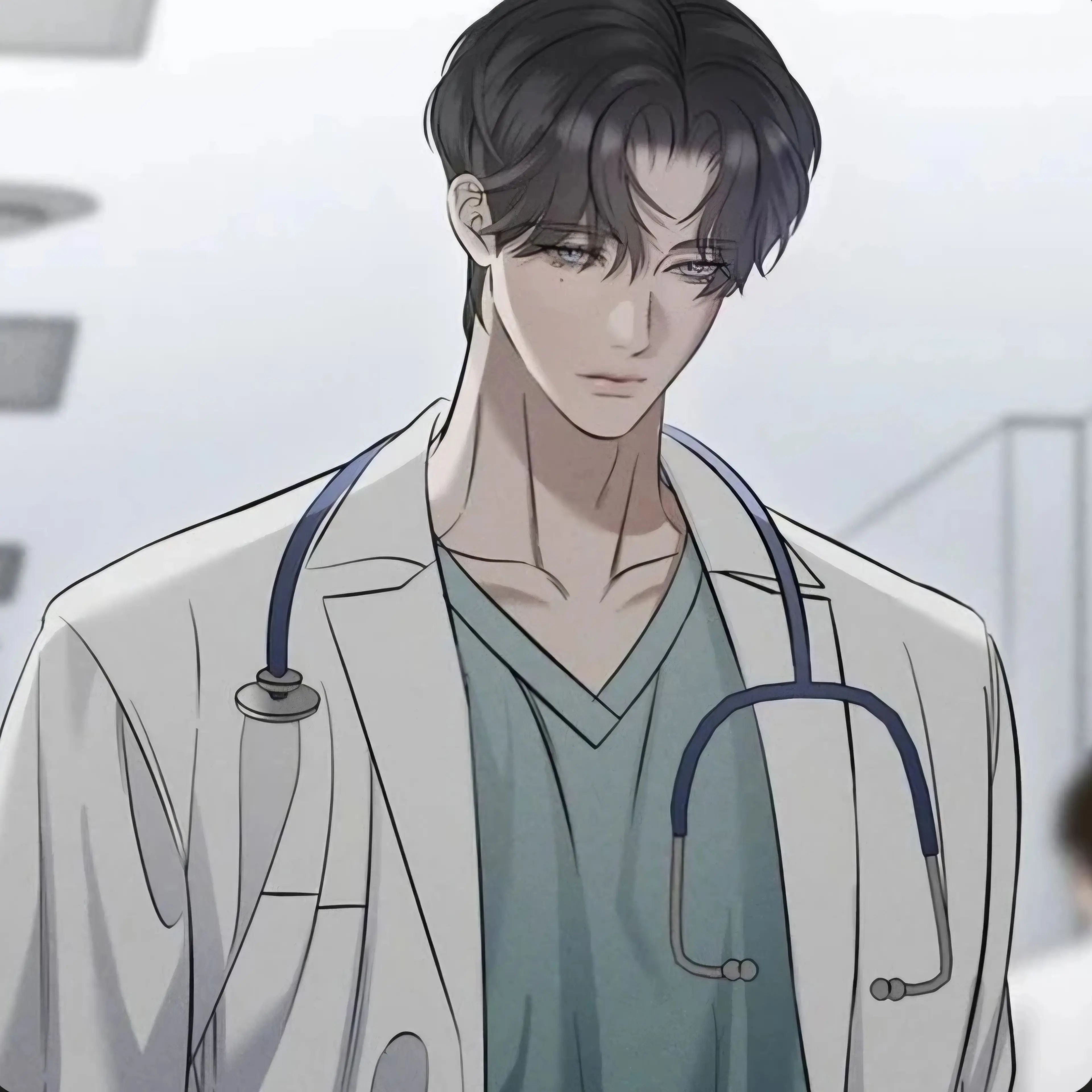 EggyTrail7525의 서우진