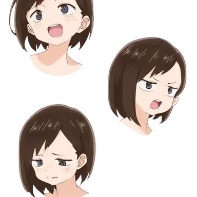 Profile image of 이치카와 카나