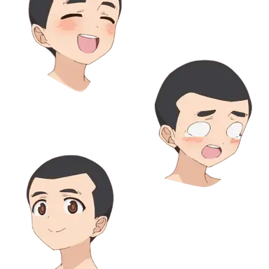 Profile image of 칸자키 켄타