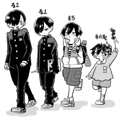 Profile image of 이치카와 쿄타로