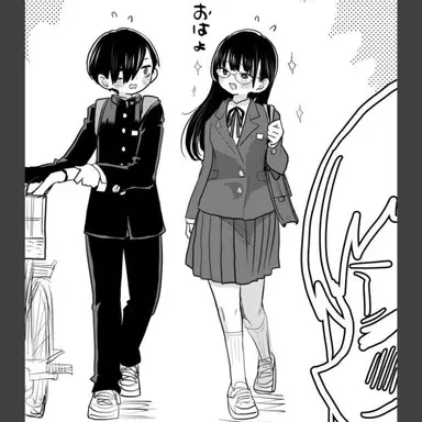 Profile image of 야마다 안나