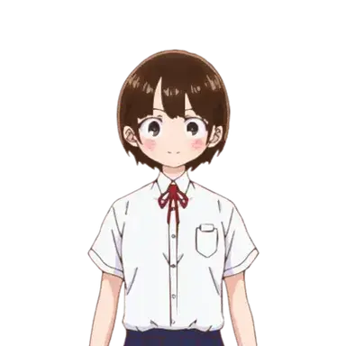 Profile image of 코바야시 치히로