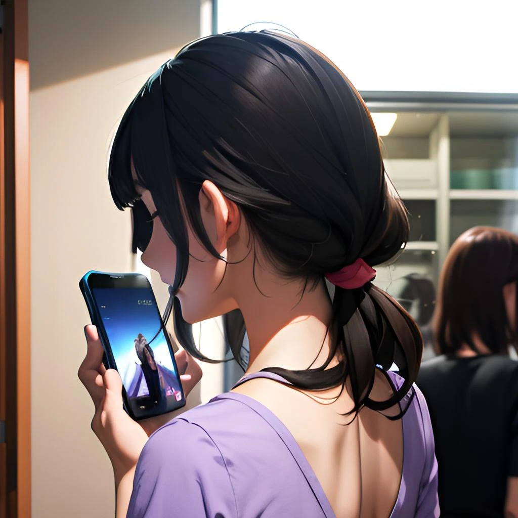 권세지