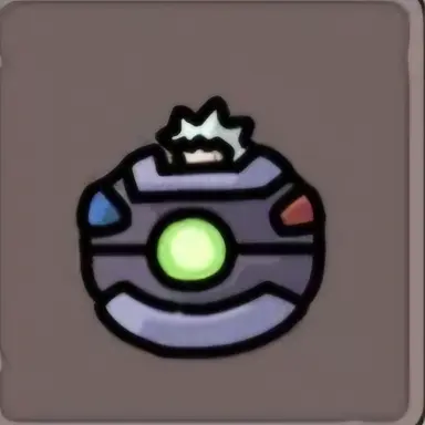 Profile image of Dr. Pulse