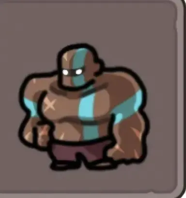 Profile image of Bamba