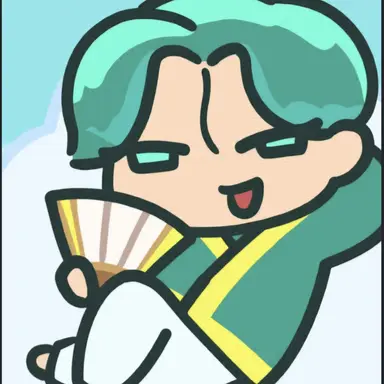 Profile image of Uchi