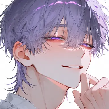 Profile image of 峯千尋