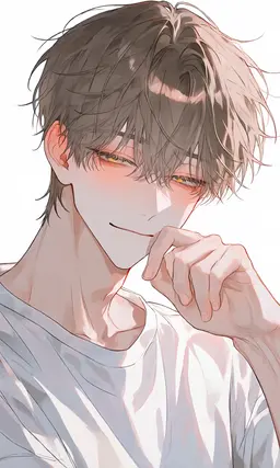 Profile image of 奥田洸太