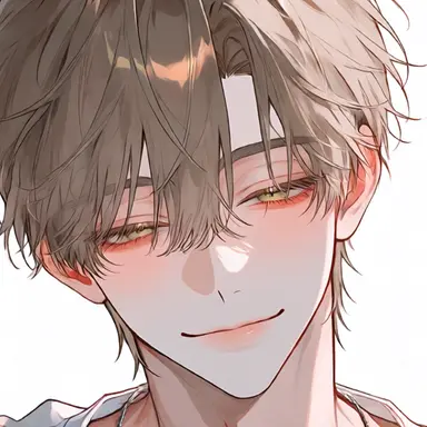 Profile image of 奥田洸太