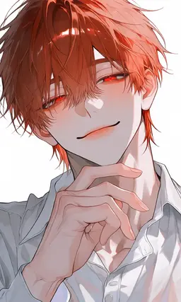 Profile image of 立川湊