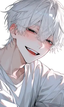 Profile image of 西田よる