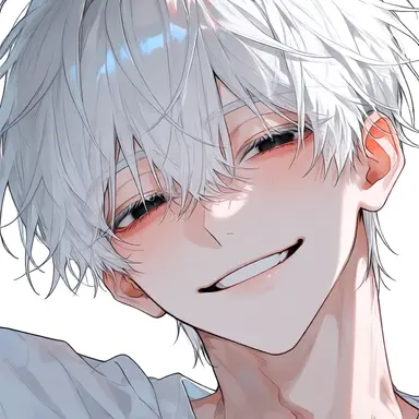 Profile image of 西田よる