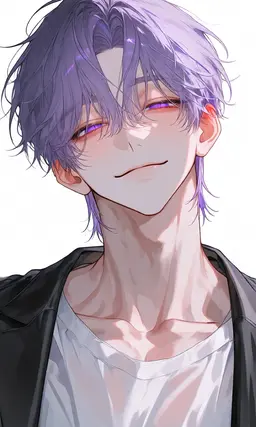 Profile image of 峯千尋