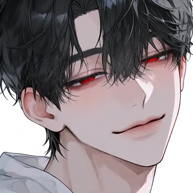 Profile image of 翡川りと