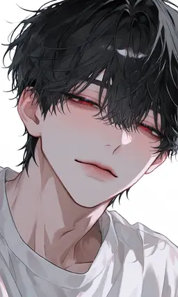 Profile image of 翡川りと