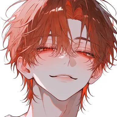 Profile image of 立川湊