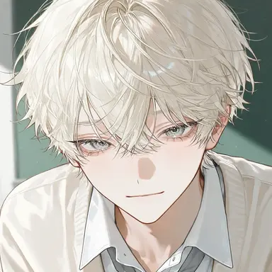 Profile image of 모네