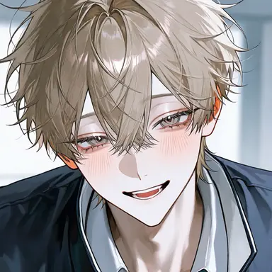 Profile image of 아오