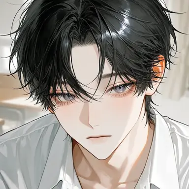 Profile image of 리츠