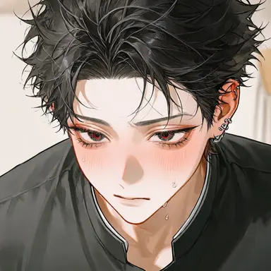 Profile image of 라이카