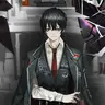 Profile image of 이상