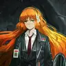 Profile image of 이스마엘