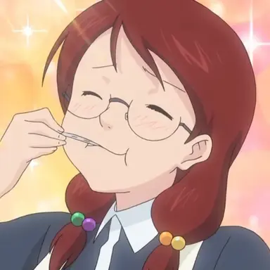 Profile image of 메라 치사토