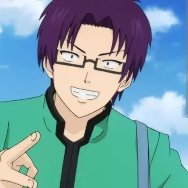 Profile image of 쿠보야스 아렌