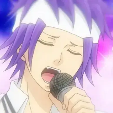 Profile image of 토리츠카 레이타