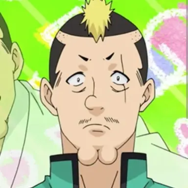 Profile image of 넨도 리키