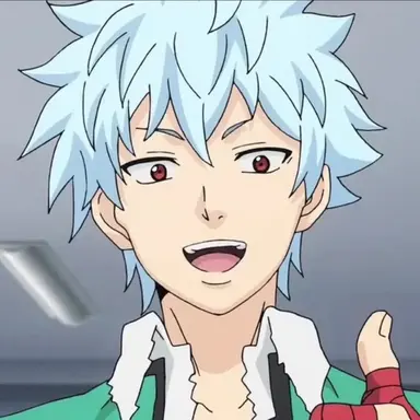 Profile image of 카이도 슌