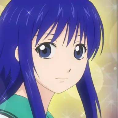 Profile image of 테루하시 코코미