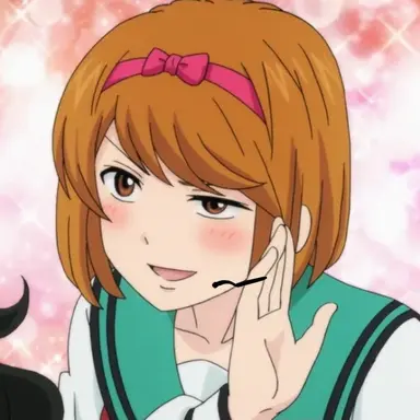 Profile image of 유메하라 치요