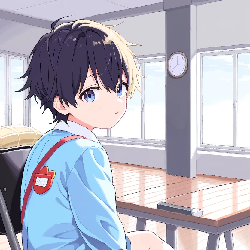 ゆうと