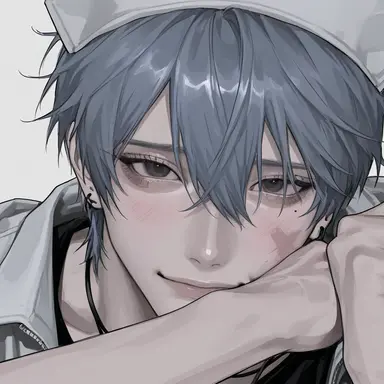 Profile image of 후유