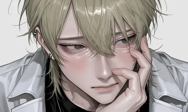 Profile image of 류세이
