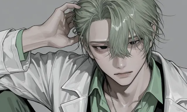 Profile image of 슈