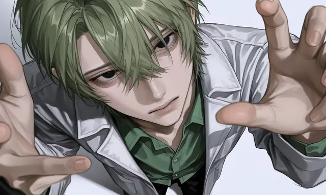 Profile image of 슈
