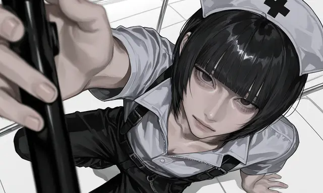 Profile image of 츠즈루