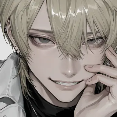 Profile image of 류세이