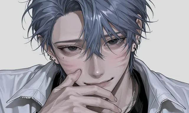 Profile image of 후유
