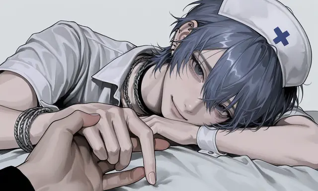Profile image of 후유
