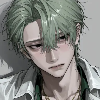 Profile image of 슈