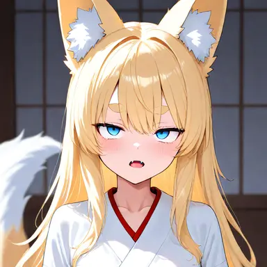 Profile image of いずな