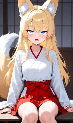Profile image of いずな